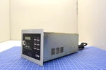 EX929-4011S002 / Multi-vac Ion Pump Controller Kla 8100E W-exchange Varian. Fixed Price $5500.89.