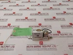 Bronkhorst MIC-104F Mani-flow Control System For Fluids. Fixed Price $429.40.
