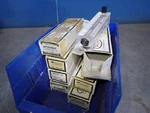 Dwyer Instruments Inc VFB-80-SSV-PF Flow Meters 10251701117. Fixed Price $114.99.