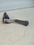 Freightliner Meritor Wabco Trailer Brake Valve RKN20545. Fixed Price $119.99.
