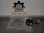Ckd HVB41-8N-5 Solenoid Valve DC24V 1/4NPT Used With Warranty See All Pictures. Fixed Price $49.99.