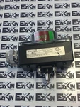 Link CAB14200E Flow Valve Controller. Fixed Price $53.70.