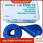 Oem For 1PCS Flygt ENM-10 Level Regulator 5828802-6M 5828803-13M 5828804-20M. Fixed Price $210.27.
