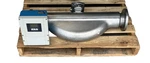 Endress And Hauser Promass Inch 83F80-AAASAAJDABA2 With Display. Fixed Price $9999.99.