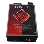 Celerity UFC-9861 Mass Flow Controller 1SLM C09-50237. Fixed Price $149.99.