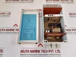 Eta Electronic A-3-U (ex) Flow Monitor. Fixed Price $386.43.