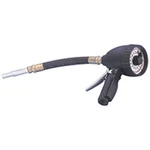 Mechanical Lube Meter LNI-877 Brand New!. Fixed Price $546.56.