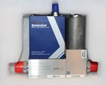 New Sevenstar Mass Flow Controller Meter Mfc CS230G 250 Slm Gas N2. Fixed Price $670.00.