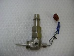 3208 Applied Materials P/n: 0150-70034R Flow Switch. Fixed Price $195.00.