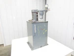 Oilgear PVWH06LSAYCNNN Hydraulic Power Unit 25 Gal 6GPM 3000PSI 2HP 230/460V 3PH. Fixed Price $1499.99.