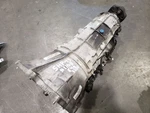 Zf Automatic Transmission (5HP-19) 2006 Bmw 325CI E46 Coupe M56 01-06 Oem. Fixed Price $666.00.