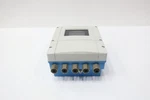 Endress Hauser 50P40-EL1A1A91BBAA Promag Flow Transmitter 22-55V-AC 16-62V-DC. Fixed Price $947.55.