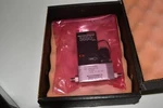 Brooks 5850E -mass Flow Controller N2 1 Slpm New (VSP63). Fixed Price $375.00.