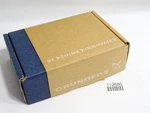 Grundfos RPI/---0-10B/1/F/N Pressure And Temperature Sensor 28BAR 30-120 C/new Original Packaging. Fixed Price $465.19.