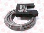 Accura Flow Products 9300/D/1/1/048 9300D11048 (new No Box). Fixed Price $106.43.