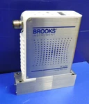 Brooks GF125C-204731 Mass Flow Controller 860 Sccm N2 Amat 0190-49894-05. Fixed Price $195.00.