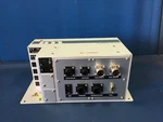 Boc Edwards U20000521 Vacuum Im Interface Module. Fixed Price $519.95.