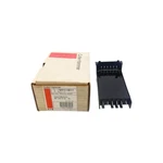 Cutler Hammer MPC1M11 Ser. A1 120VAC/DC Nsmp. Fixed Price $46.00.