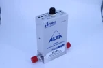 Mks Mass Flow Controller 1480A-28621. Fixed Price $278.71.