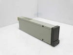 Allen Bradley 1771-LC1 Series Control Panel. Fixed Price $471.99.