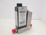 Unit UFC-1100A, Mass Flow Controller Mfc, Hcl, Slm, Used. Fixed Price $30.00.