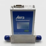 Hitachi Aera Tc FC-PAR7800C 3 Slm Multi-gas Mass Flow Controller Used. Fixed Price $497.00.