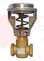 Siemens 268-03115 / 26803115 (brand New). Fixed Price $821.00.