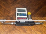 Sierra Instrument 810C-DR-2-V1-S0 Air Mass Trak Flow Sensing. Fixed Price $149.00.