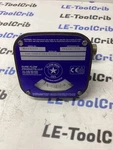 Flow-mon Usa Rate Indicator U1D-3A1B2-1B1-C200/.9 K-122. Fixed Price $250.00.