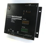 Itt BRKS04-1 Technologic Pump Controller Bell & Gossett. Fixed Price $93.00.