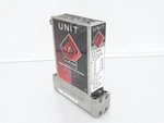 Celerity UFC-8565 Flow Meter. Fixed Price $69.29.