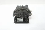 Dieterich Standard EFW-CO-2500 Dp/flow Meter 3.6IN-H2O. Fixed Price $56.00.