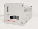 Boc Edwards Exc 120 Pump Controller Tmp Turbomolecular. Fixed Price $1074.80.