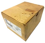 Parker CWJ13701 120 Vac 13.8 150 Psig Pneumatic Solenoid Valve W/ 3/8 In Ports. Fixed Price $874.99.
