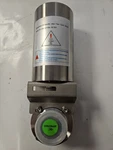 Tpt, HT:220720 Pneumatic Sanitary Tri-clamp Valve With Sealed Actuator 1-1/2". Fixed Price $199.00.