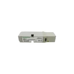 Numatics 122BA400K000030 110-120V 150PSI Nsnp. Fixed Price $179.00.