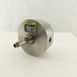 Flow Technology DC05E-4119-5105-000 250PSIG 12GPM Meter 1/2" Npt. Fixed Price $162.84.