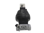 Gemu Valves PN10 195 Pneumatic Unmp. Fixed Price $155.00.