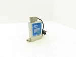 Aera FC-R7700CD Mass Flow Controller 50 Sccm. Fixed Price $199.99.