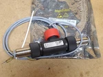 Sika VT1541KHUTTI20 Trumpf Flow Control Valve. Fixed Price $475.90.