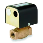 Mcdonnell & Miller FS5-3/4 3/4" Fnpt Spdt Snap Liquid Flow Switch 120/240VAC 15. Fixed Price $382.99.