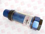 Hedland H771-A-050 / H771A050 (new In Box). Fixed Price $183.50.