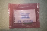 Futurestar Ultrasonic Flow Meter 5UF-006Z-A1ASS102457. Fixed Price $799.99.