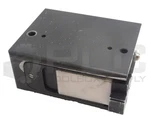 Bosch VE2/D-200 Pneumatic Dampened Stop Gate 3 842 524 895 *read*. Fixed Price $28.25.