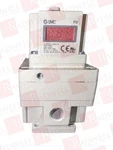 Smc ITV3050-04N4L4 / ITV305004N4L4 (new No Box). Fixed Price $330.73.
