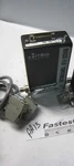 Mks Mass Flo Controller 1479A-25156 3 Sccm N2. Fixed Price $680.00.