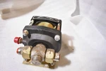 Haskel AW-35D Air Driven Fluid Liquid Pump 150 Psi, 5700 Oil Or Water. Fixed Price $1899.99.