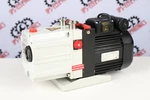 Pfeiffer Pk D41 064 Pbf 71/2B-11RQ (vacuum Pump) Months Warranty. Fixed Price $760.69.