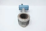 Rosemount 8800W030SA1N1D1 Vortex Flow Meter 2-7/8IN. Fixed Price $582.75.
