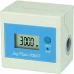 Savant Digital Flow Meter 3/8" Npt For Water Filter. Fixed Price $48.60.